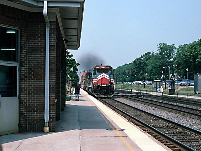 LMX 8514 at Galesburg, IL.jpg